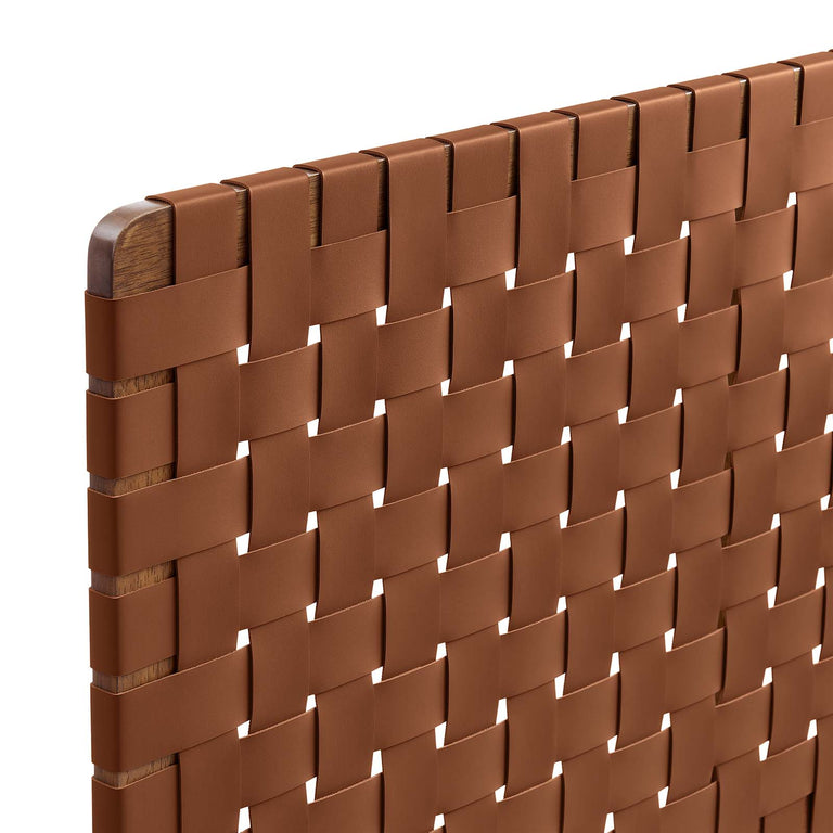 SPARTA HEADBOARDS | BEDROOM