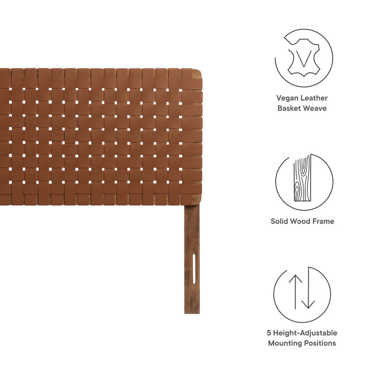 SPARTA HEADBOARDS | BEDROOM