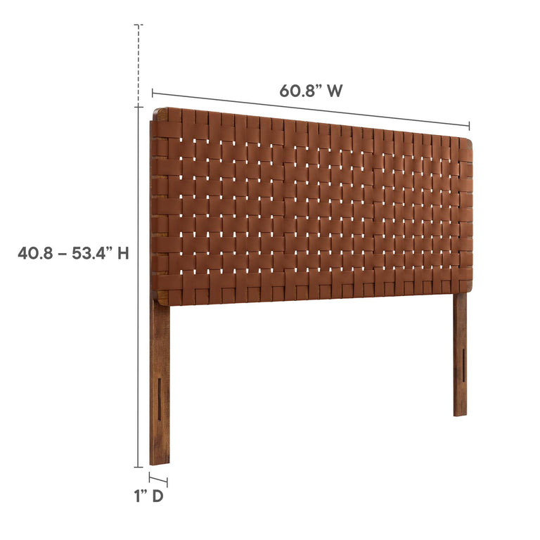 SPARTA HEADBOARDS | BEDROOM