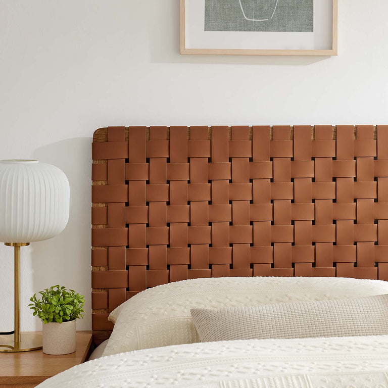 SPARTA HEADBOARDS | BEDROOM