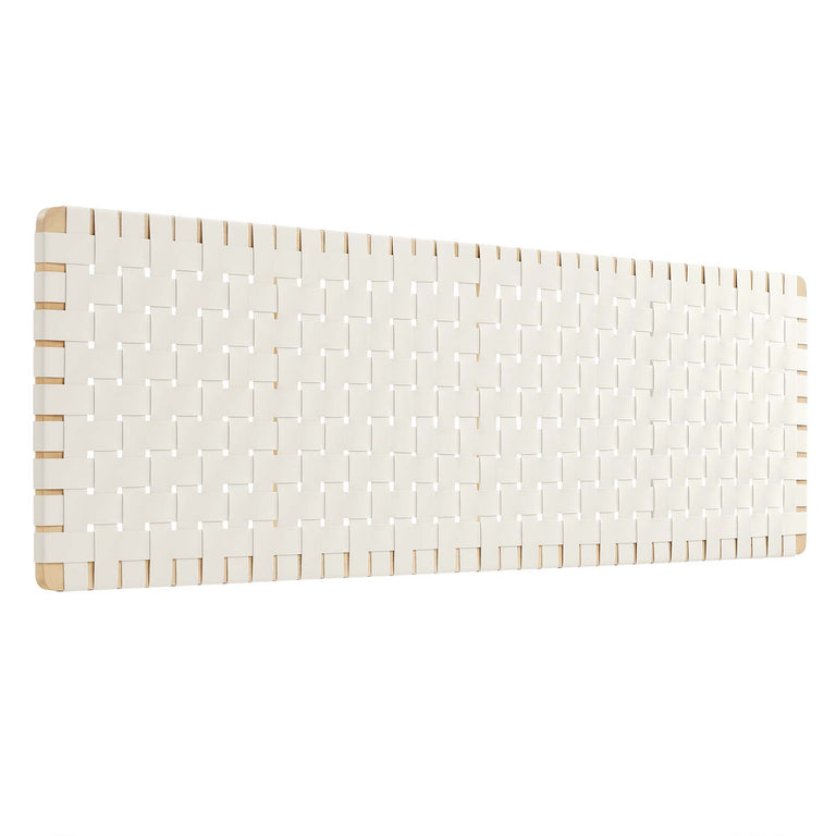 SPARTA HEADBOARDS | BEDROOM