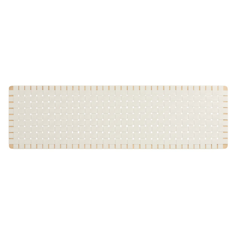SPARTA HEADBOARDS | BEDROOM