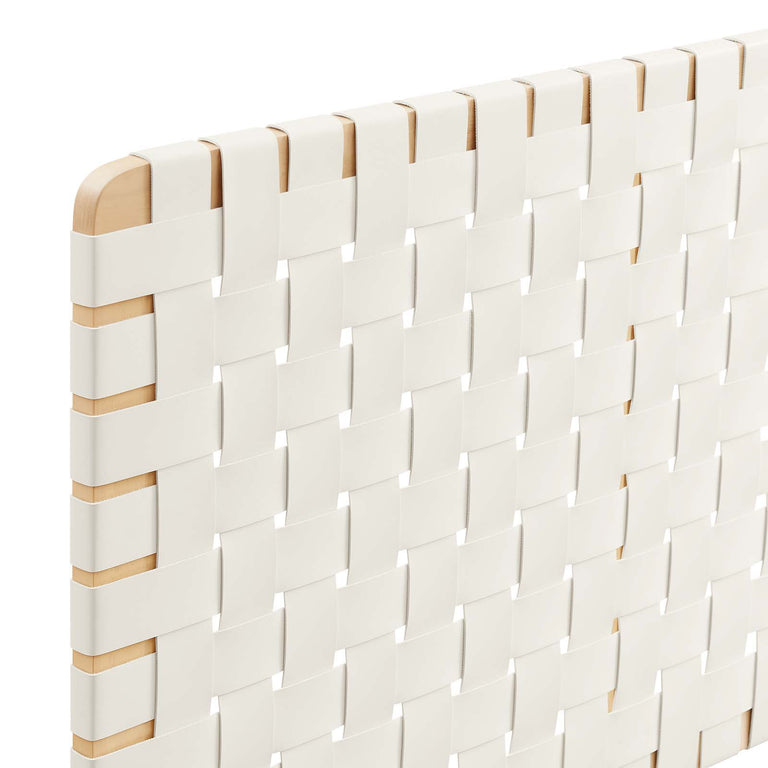SPARTA HEADBOARDS | BEDROOM