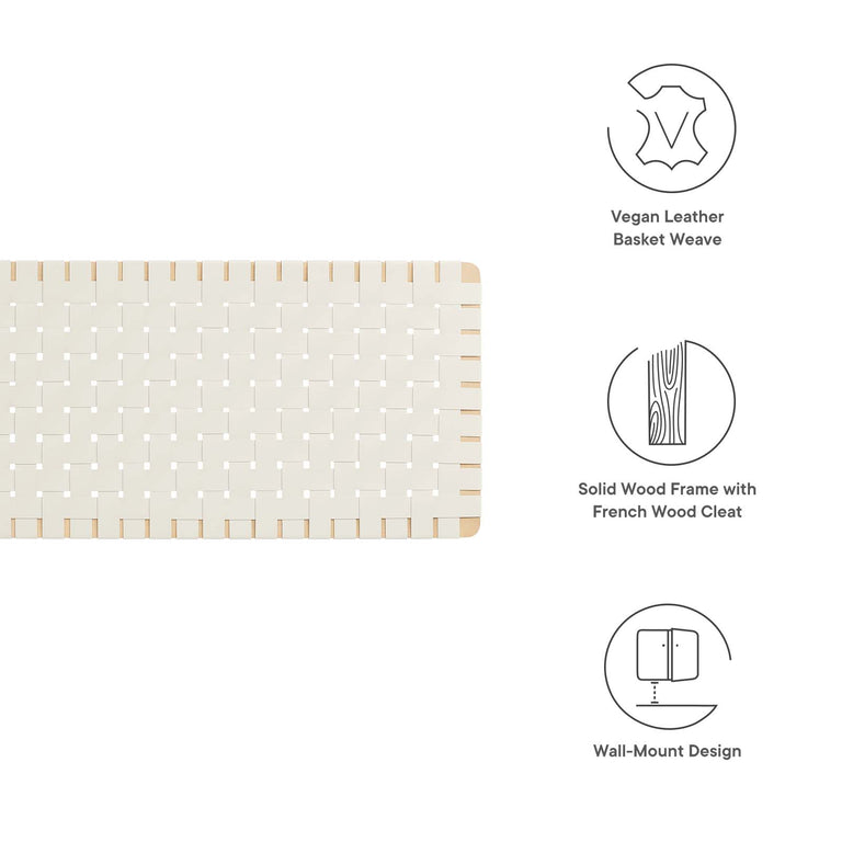 SPARTA HEADBOARDS | BEDROOM
