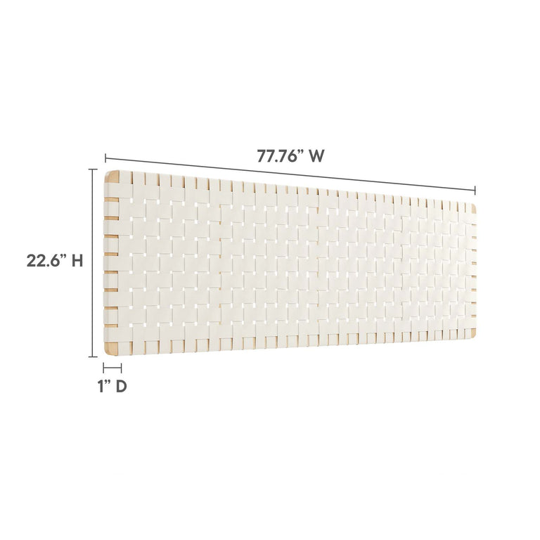 SPARTA HEADBOARDS | BEDROOM