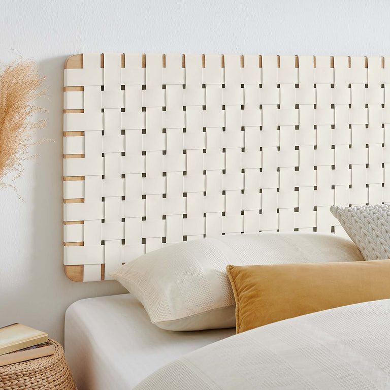 SPARTA HEADBOARDS | BEDROOM