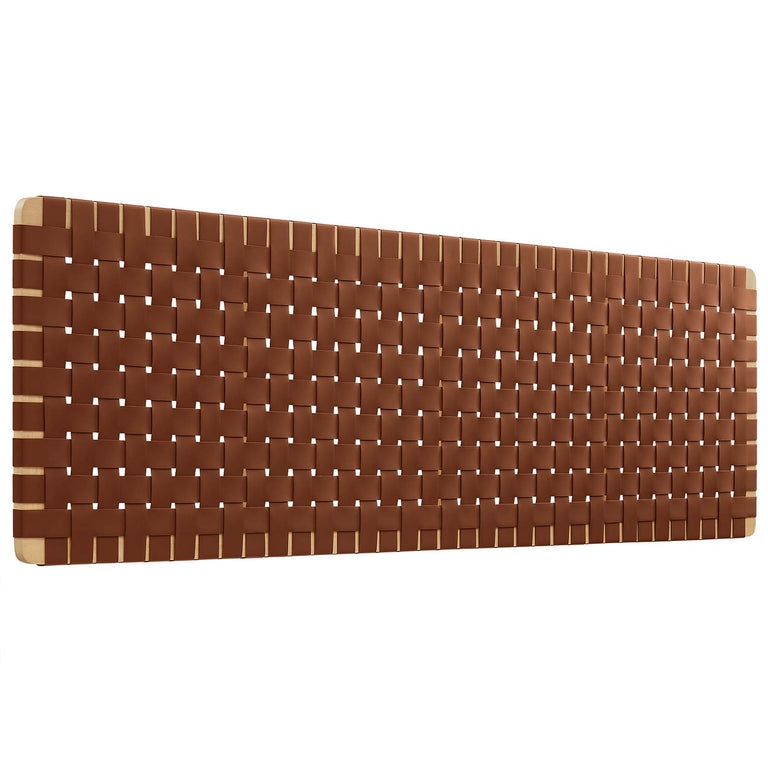 SPARTA HEADBOARDS | BEDROOM