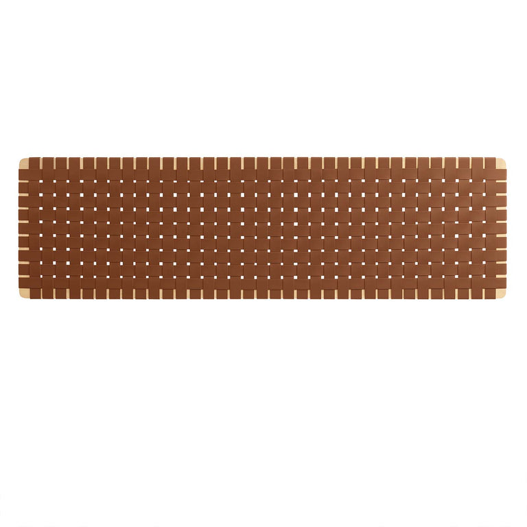 SPARTA HEADBOARDS | BEDROOM