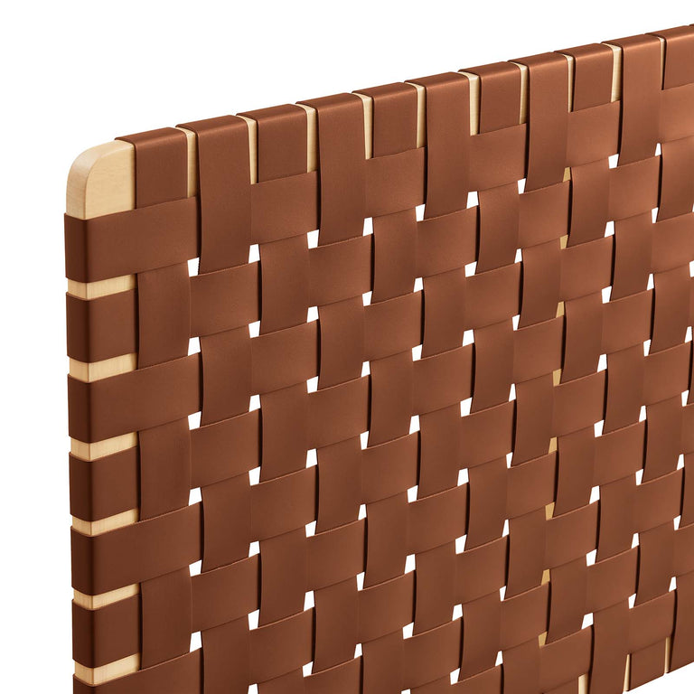 SPARTA HEADBOARDS | BEDROOM