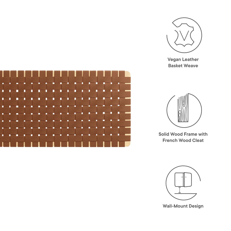 SPARTA HEADBOARDS | BEDROOM