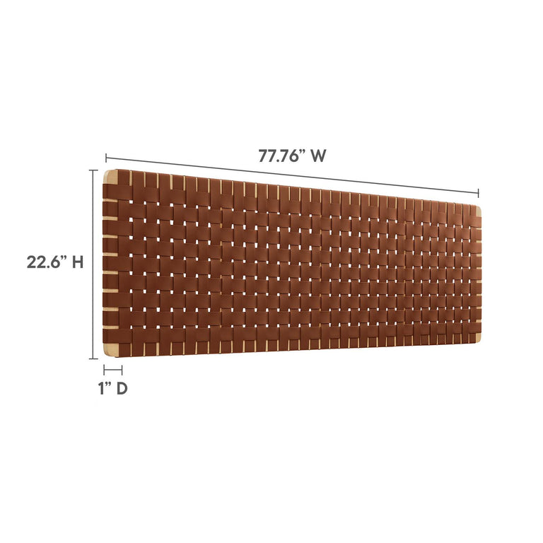 SPARTA HEADBOARDS | BEDROOM