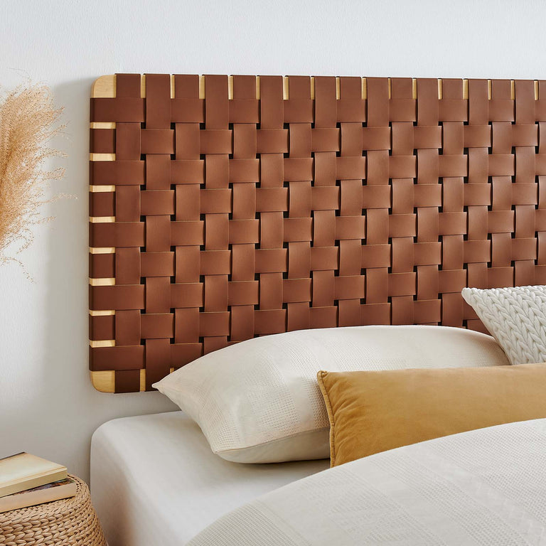 SPARTA HEADBOARDS | BEDROOM