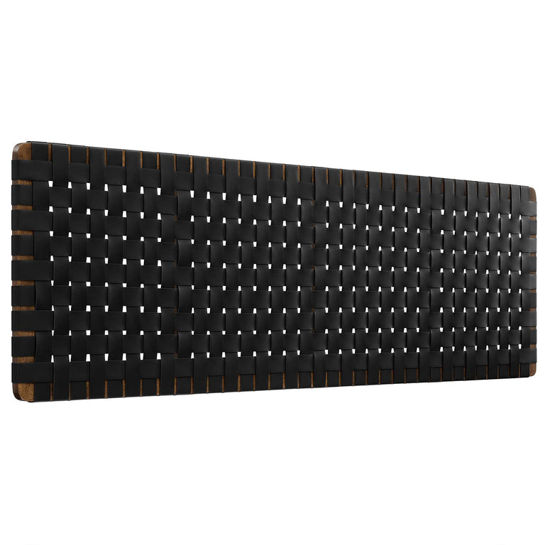 SPARTA HEADBOARDS | BEDROOM