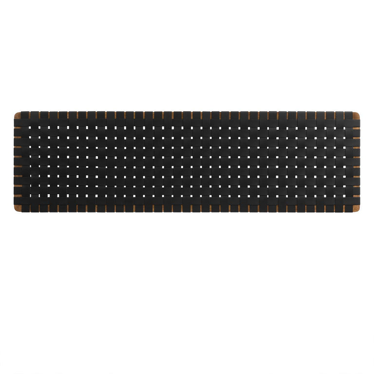 SPARTA HEADBOARDS | BEDROOM
