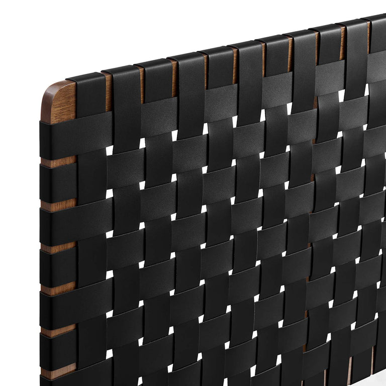 SPARTA HEADBOARDS | BEDROOM