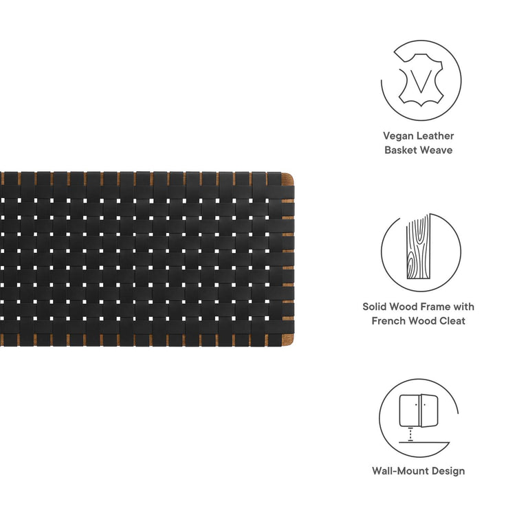 SPARTA HEADBOARDS | BEDROOM