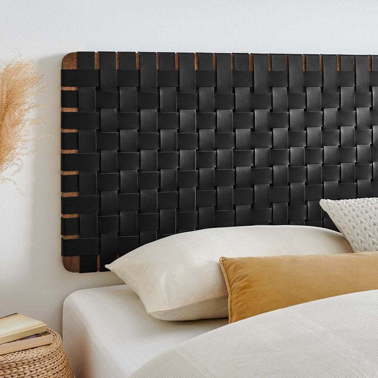 SPARTA HEADBOARDS | BEDROOM