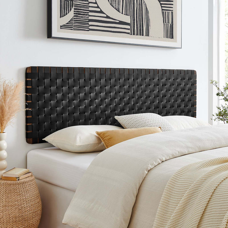 SPARTA HEADBOARDS | BEDROOM