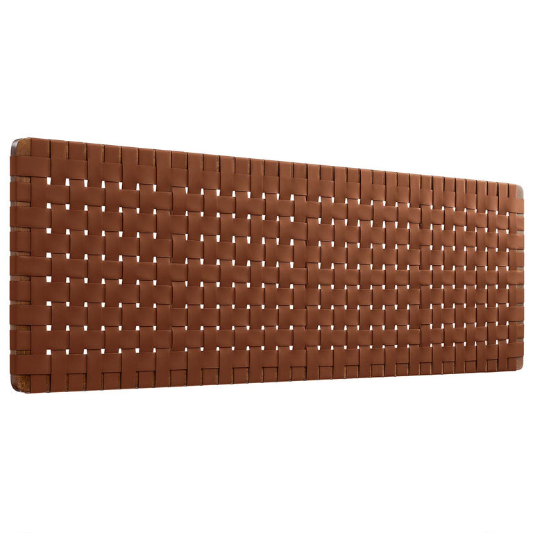 SPARTA HEADBOARDS | BEDROOM