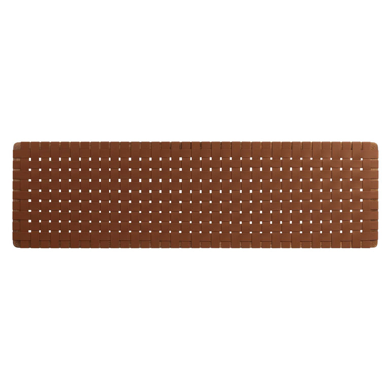 SPARTA HEADBOARDS | BEDROOM