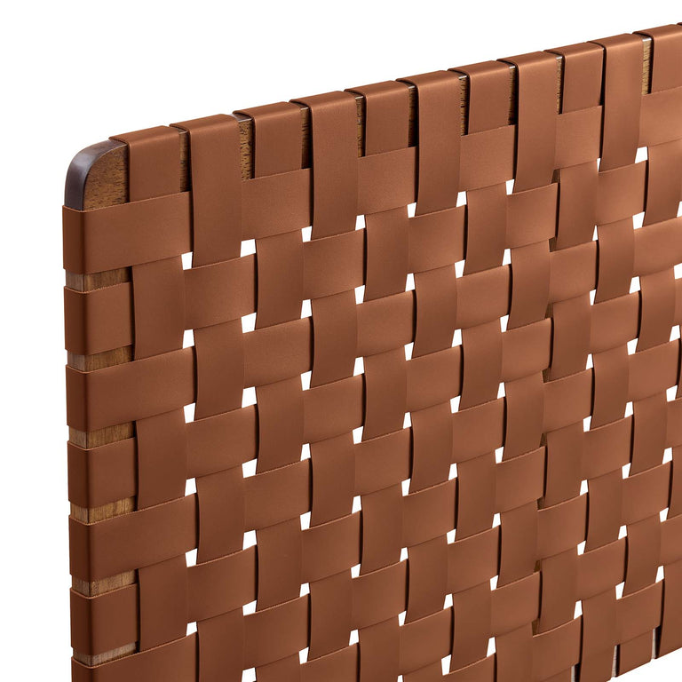 SPARTA HEADBOARDS | BEDROOM