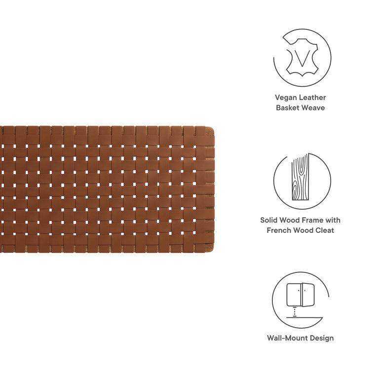 SPARTA HEADBOARDS | BEDROOM