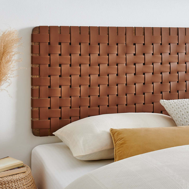 SPARTA HEADBOARDS | BEDROOM