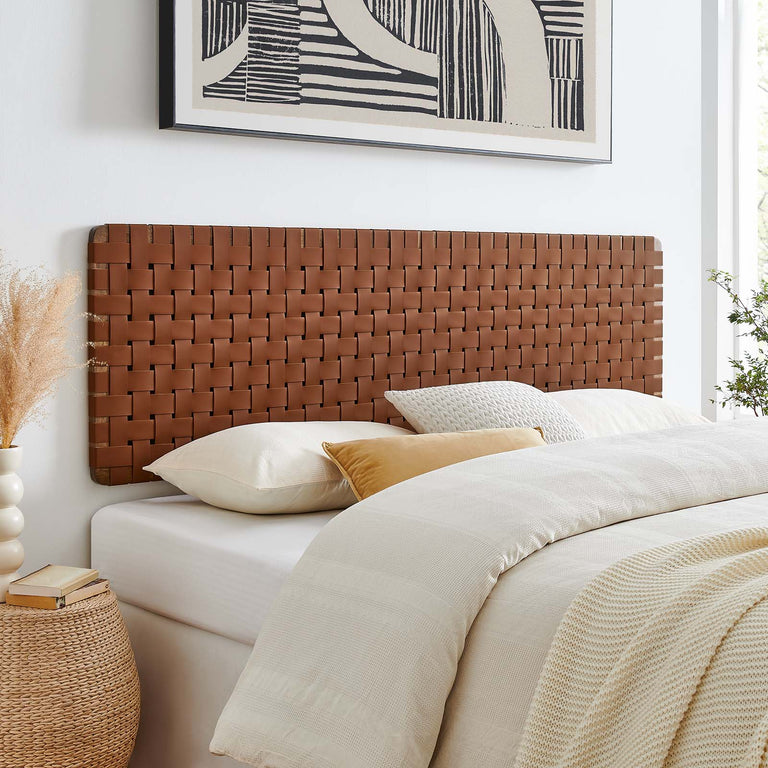 SPARTA HEADBOARDS | BEDROOM