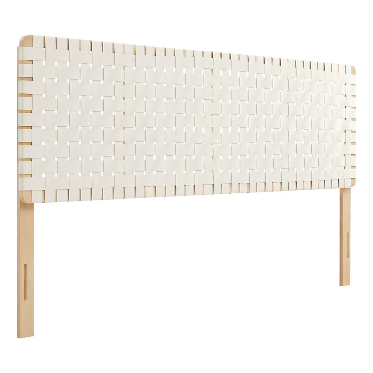 SPARTA HEADBOARDS | BEDROOM
