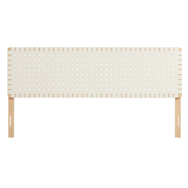 SPARTA HEADBOARDS | BEDROOM
