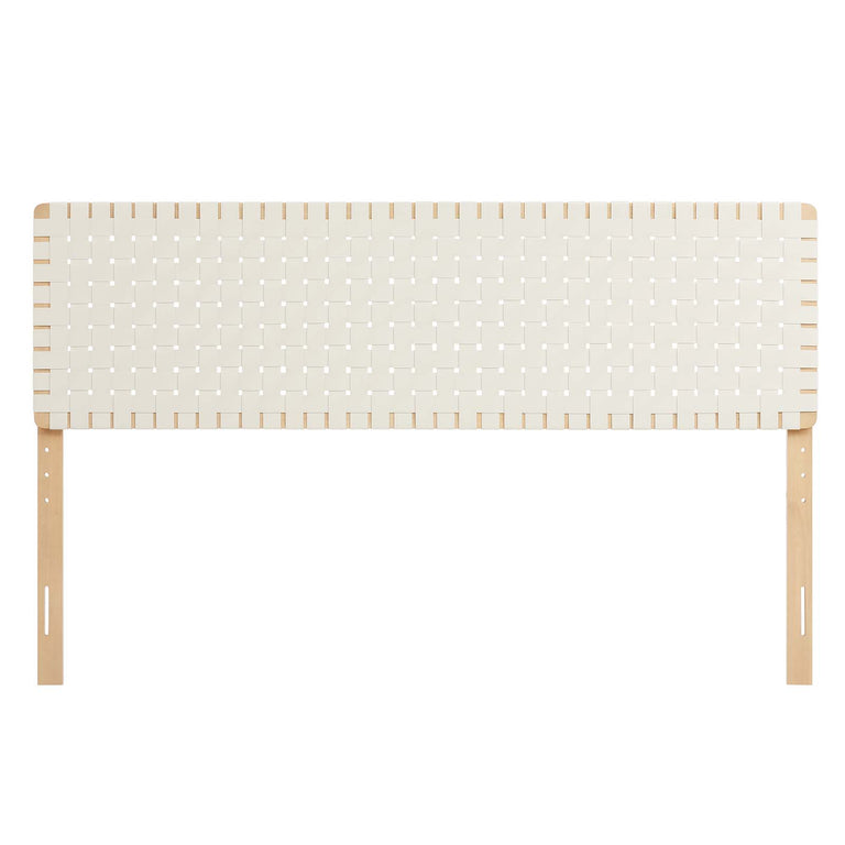 SPARTA HEADBOARDS | BEDROOM
