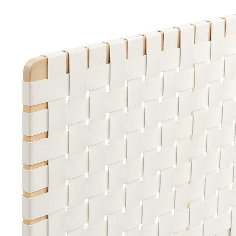 SPARTA HEADBOARDS | BEDROOM