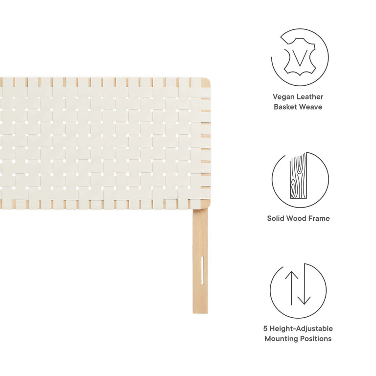 SPARTA HEADBOARDS | BEDROOM