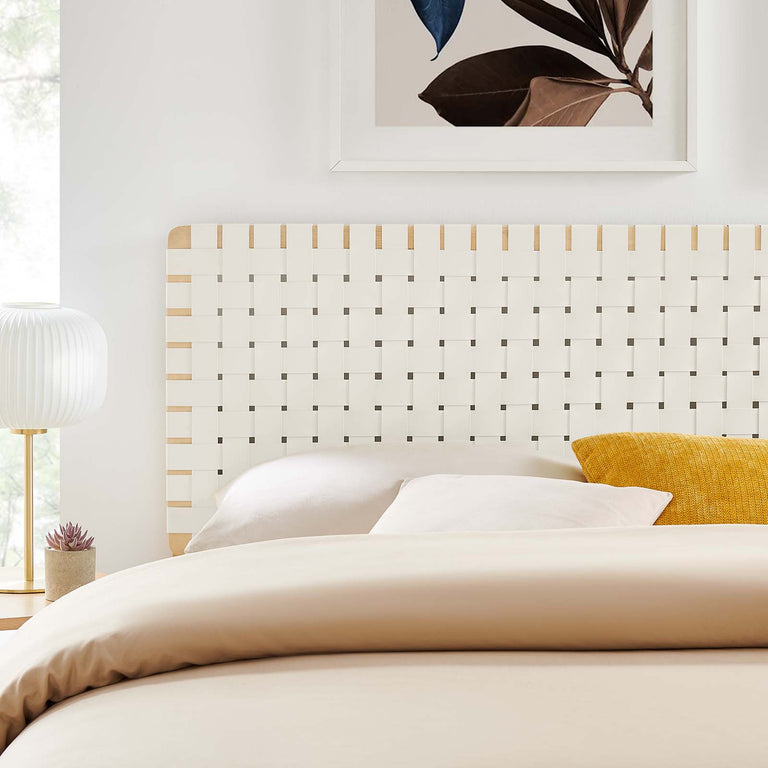 SPARTA HEADBOARDS | BEDROOM