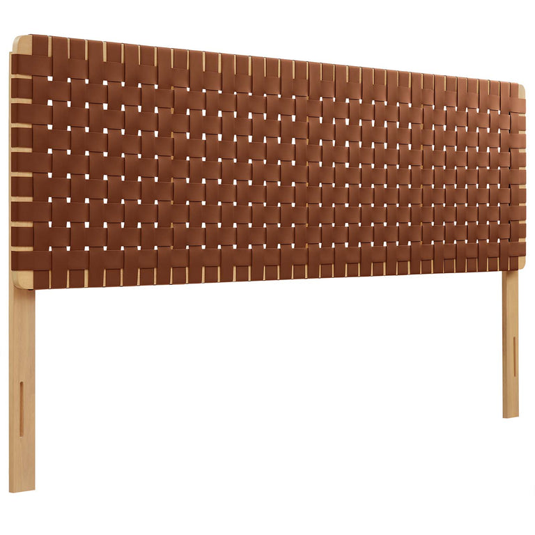 SPARTA HEADBOARDS | BEDROOM