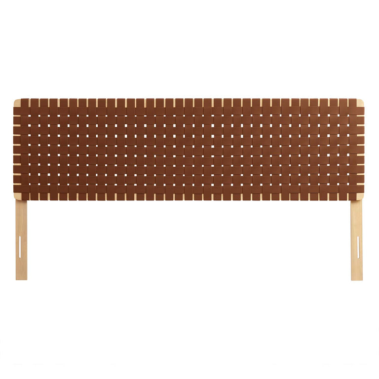 SPARTA HEADBOARDS | BEDROOM