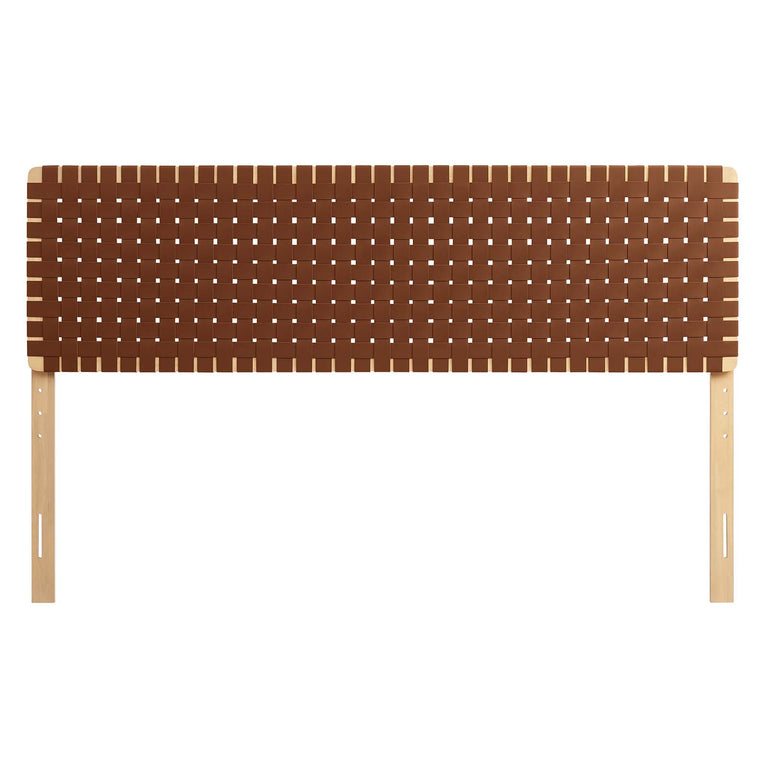 SPARTA HEADBOARDS | BEDROOM