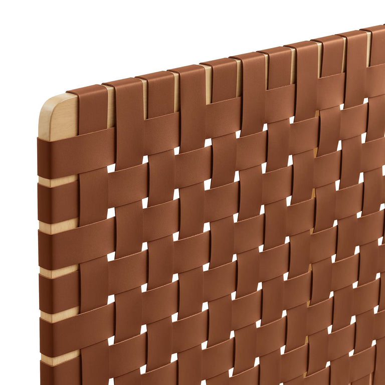 SPARTA HEADBOARDS | BEDROOM