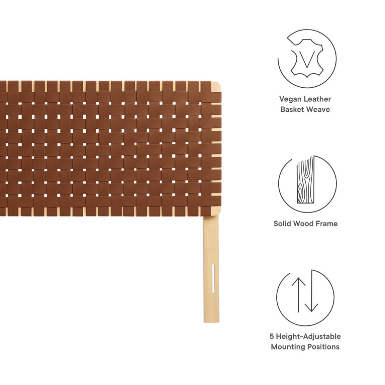 SPARTA HEADBOARDS | BEDROOM
