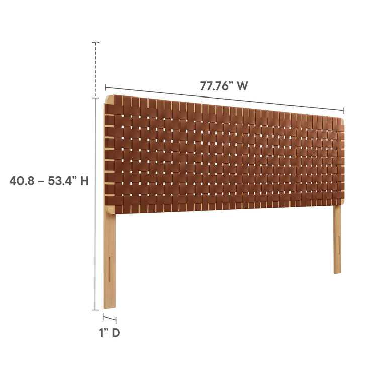 SPARTA HEADBOARDS | BEDROOM