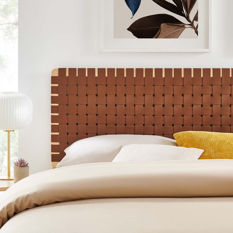 SPARTA HEADBOARDS | BEDROOM