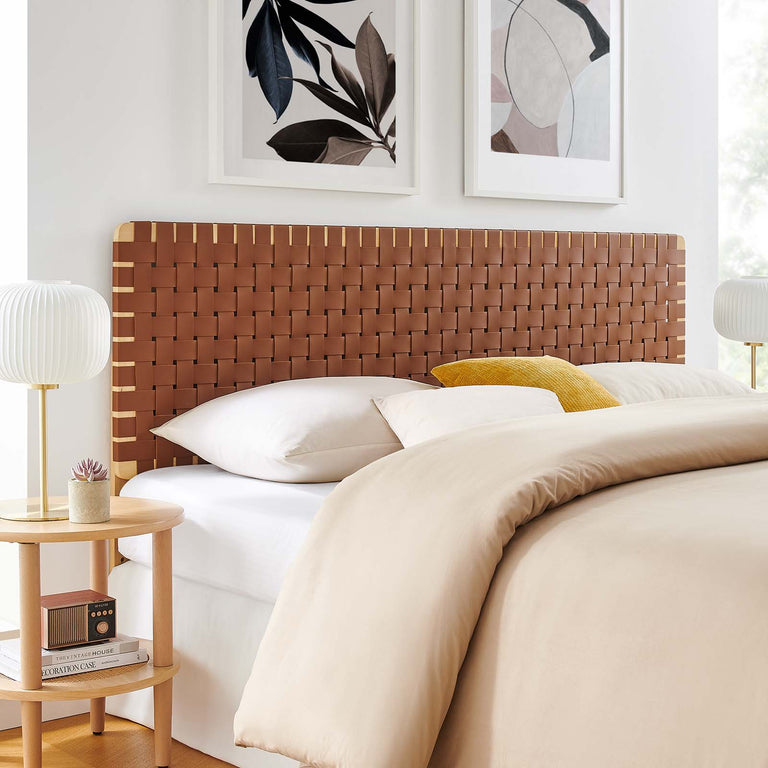 SPARTA HEADBOARDS | BEDROOM