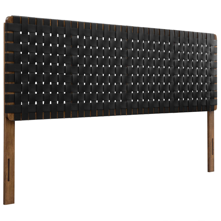 SPARTA HEADBOARDS | BEDROOM