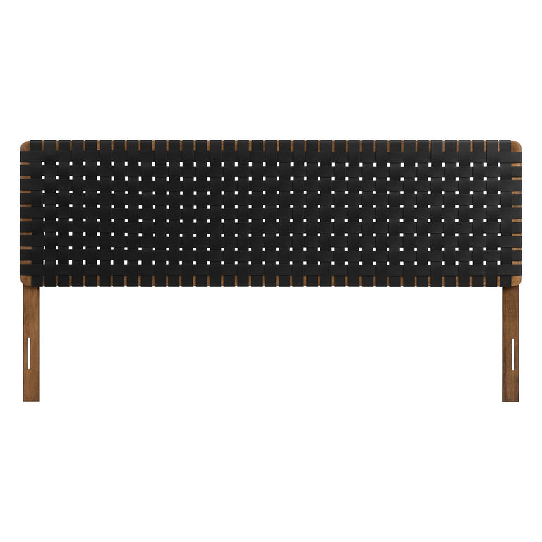 SPARTA HEADBOARDS | BEDROOM