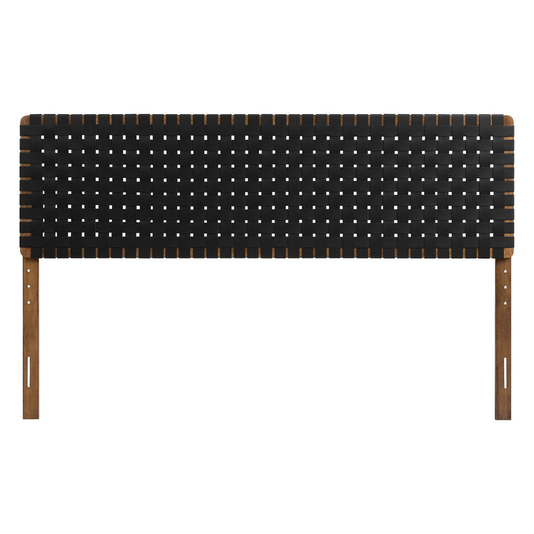 SPARTA HEADBOARDS | BEDROOM