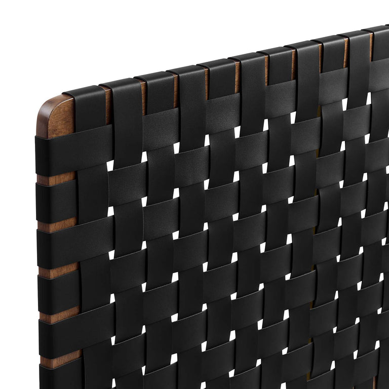 SPARTA HEADBOARDS | BEDROOM