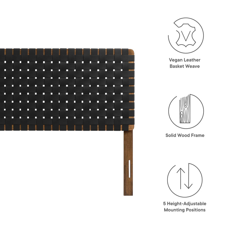 SPARTA HEADBOARDS | BEDROOM