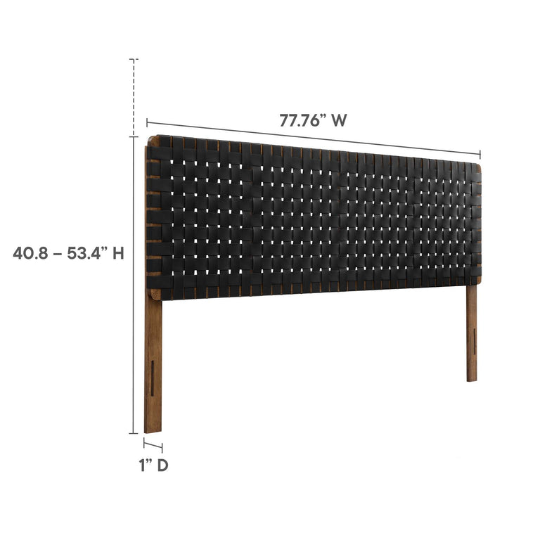 SPARTA HEADBOARDS | BEDROOM