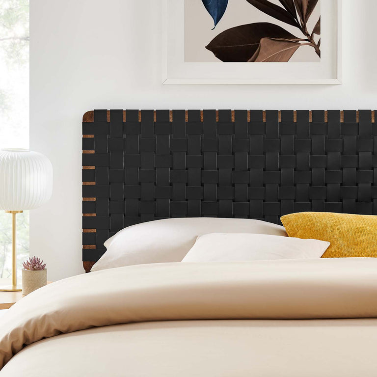 SPARTA HEADBOARDS | BEDROOM