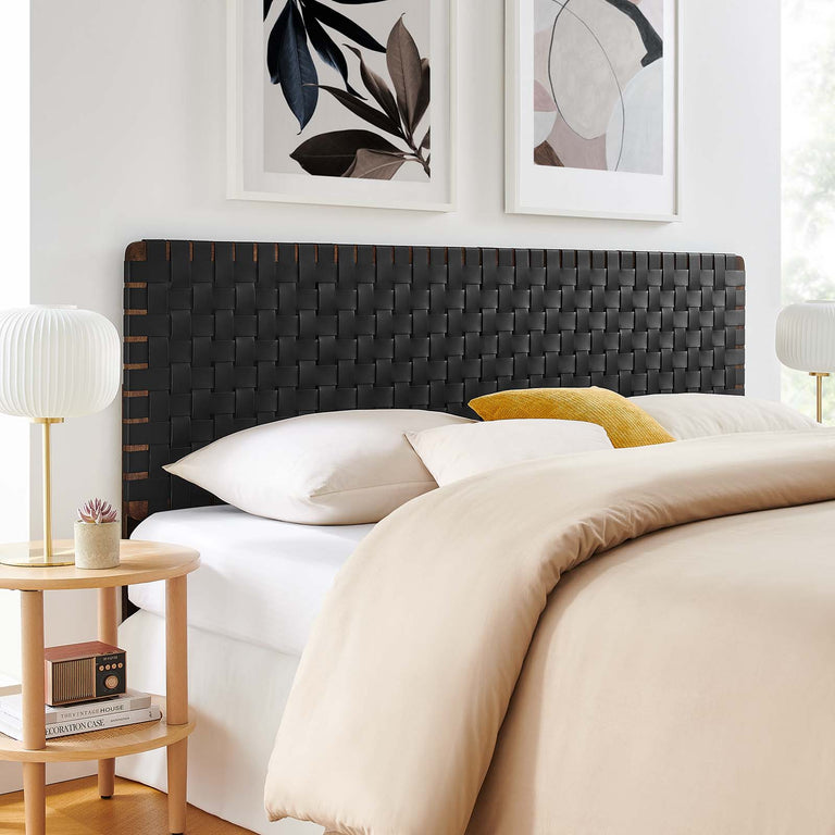SPARTA HEADBOARDS | BEDROOM